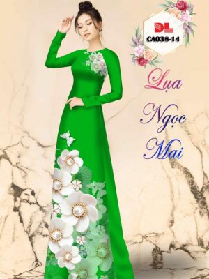 1644982474 vai ao dai dep vua ra (2)